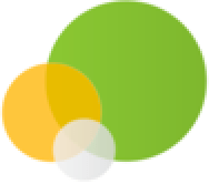 Domy Innovations Cafe