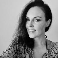 Amy-Jane Gilbert avatar