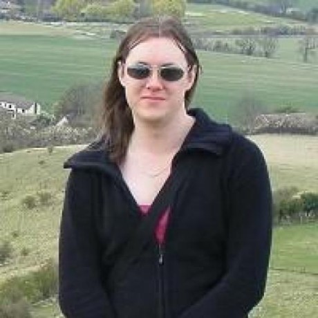 Deanna Earley avatar