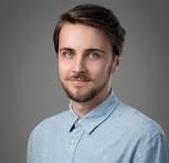 Robert Hajdys avatar