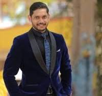 Soumik Sarker avatar